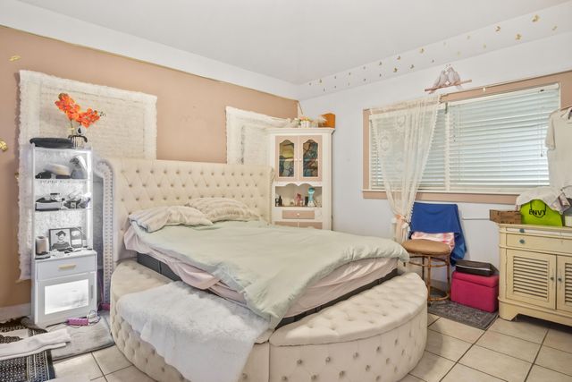 125 Colson Drive, Cudjoe Key, FL 33042