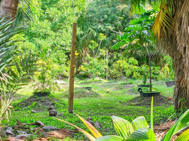 125 Colson Drive, Cudjoe Key, FL 33042