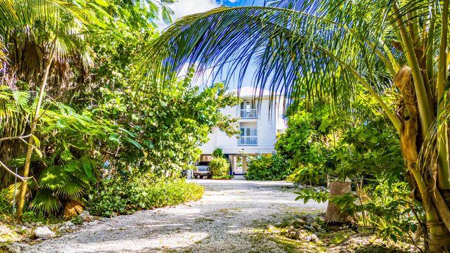 125 Colson Drive, Cudjoe Key, FL 33042