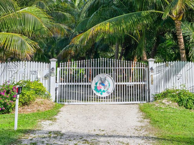 125 Colson Drive, Cudjoe Key, FL 33042