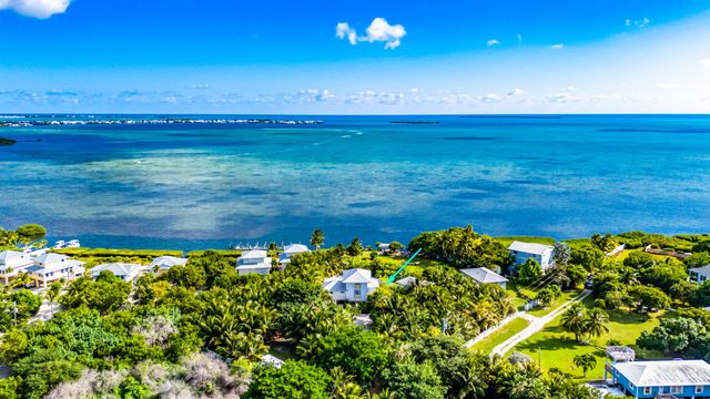 125 Colson Drive, Cudjoe Key, FL 33042