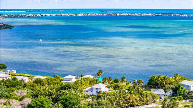 125 Colson Drive, Cudjoe Key, FL 33042