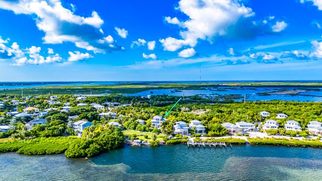 125 Colson Drive, Cudjoe Key, FL 33042