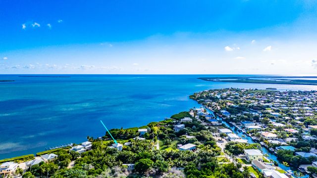 125 Colson Drive, Cudjoe Key, FL 33042