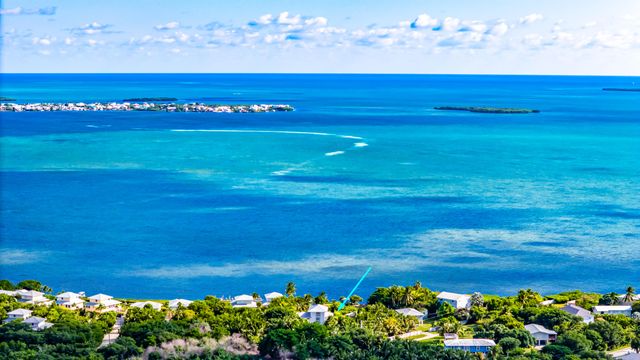 125 Colson Drive, Cudjoe Key, FL 33042