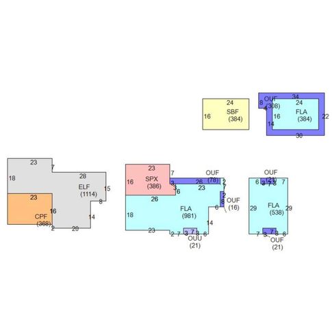 125 Colson Drive, Cudjoe Key, FL 33042