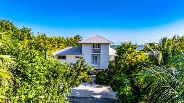 125 Colson Drive, Cudjoe Key, FL 33042