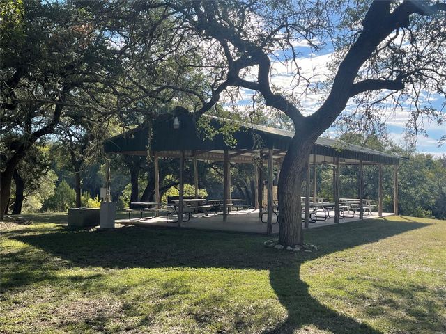 452 Whitewater DR, Bertram, TX 78605