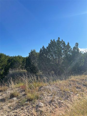 452 Whitewater DR, Bertram, TX 78605