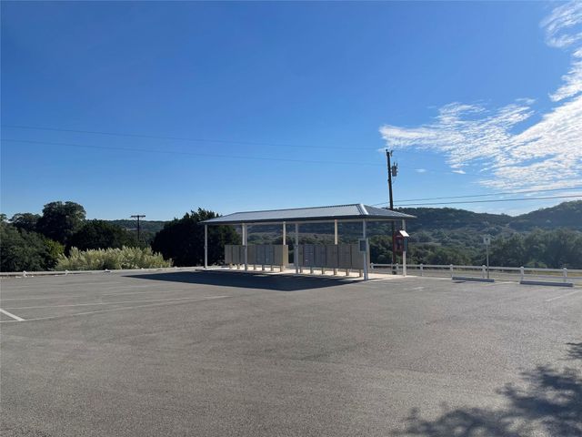 452 Whitewater DR, Bertram, TX 78605