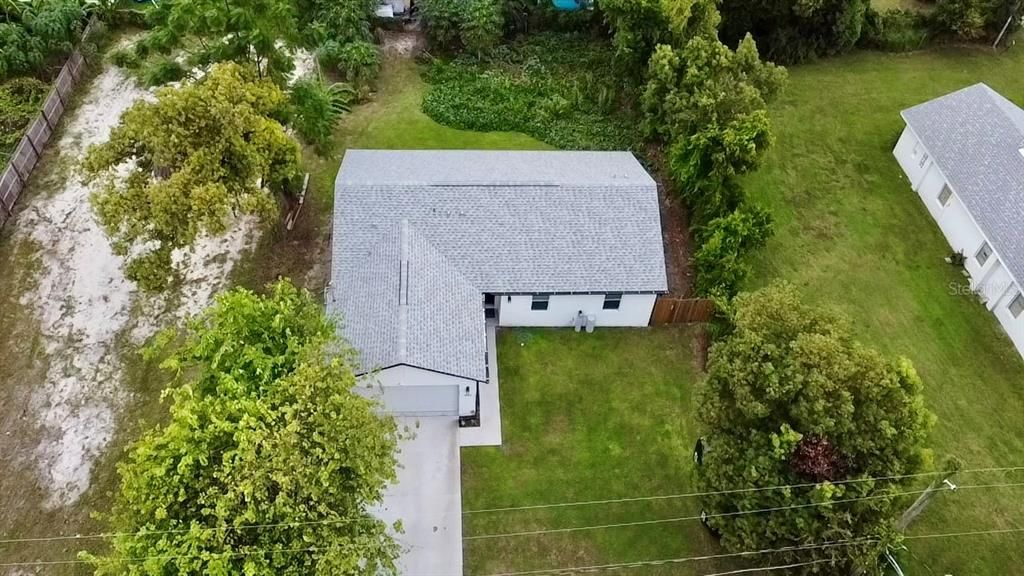 1403 W KALEY AVENUE, Orlando, FL 32805