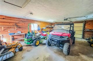 431 County Road 140, Eureka Springs, AR 72632