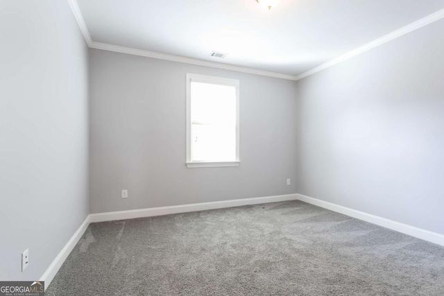 330 La Perla Drive, Sugar Hill, GA 30518