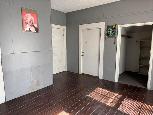 1111 Hand Avenue, Bay Minette, AL 36507