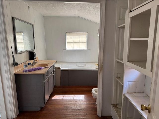 1111 Hand Avenue, Bay Minette, AL 36507