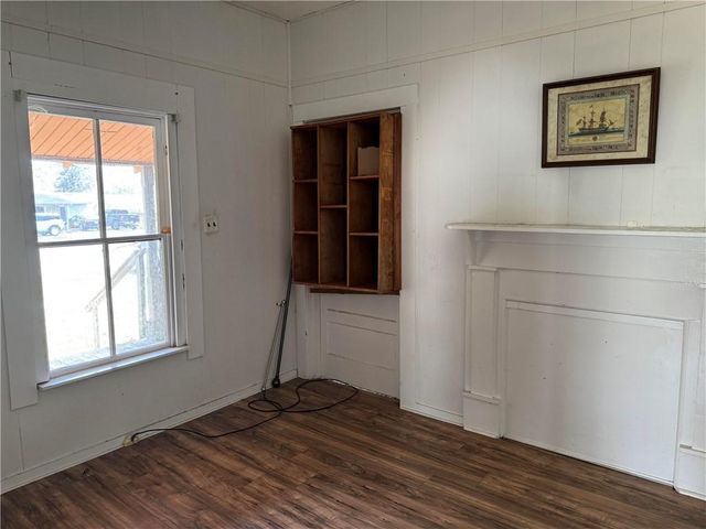 1111 Hand Avenue, Bay Minette, AL 36507