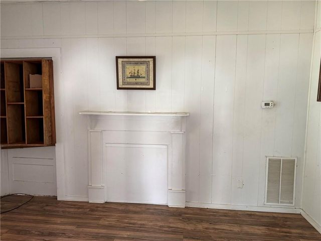 1111 Hand Avenue, Bay Minette, AL 36507