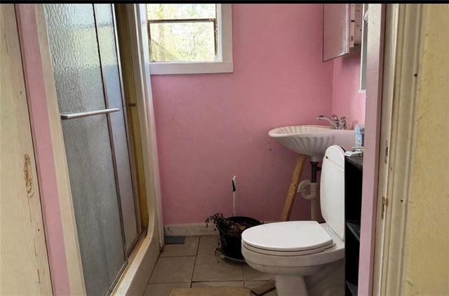 1111 Hand Avenue, Bay Minette, AL 36507