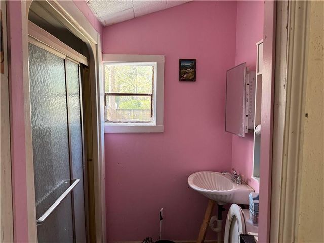 1111 Hand Avenue, Bay Minette, AL 36507