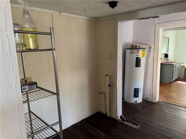 1111 Hand Avenue, Bay Minette, AL 36507