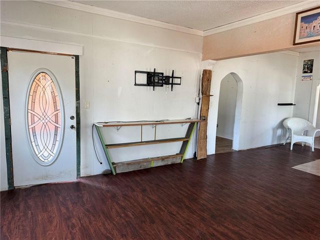 1111 Hand Avenue, Bay Minette, AL 36507