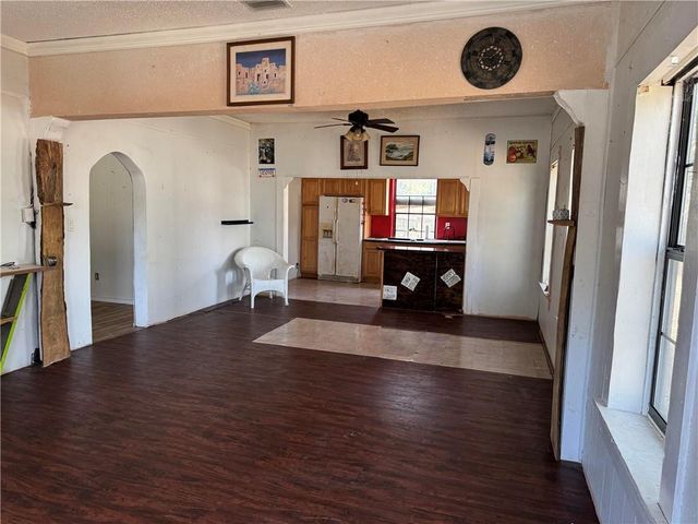 1111 Hand Avenue, Bay Minette, AL 36507