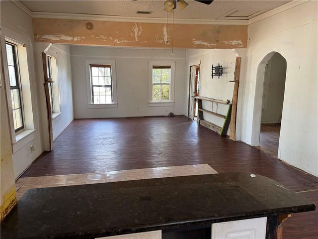 1111 Hand Avenue, Bay Minette, AL 36507