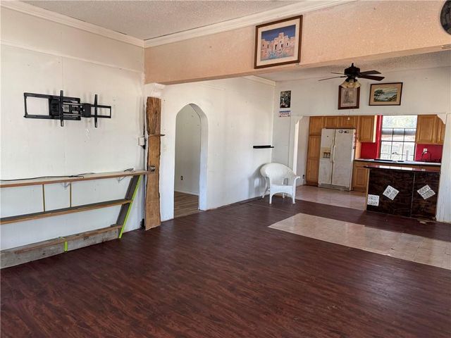 1111 Hand Avenue, Bay Minette, AL 36507