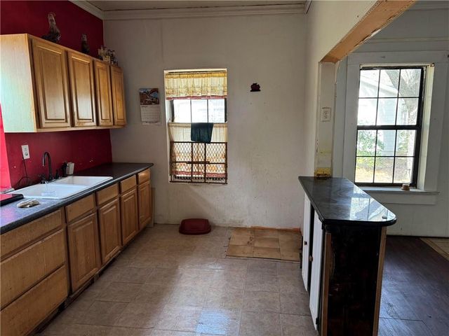 1111 Hand Avenue, Bay Minette, AL 36507