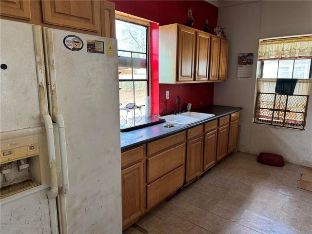 1111 Hand Avenue, Bay Minette, AL 36507