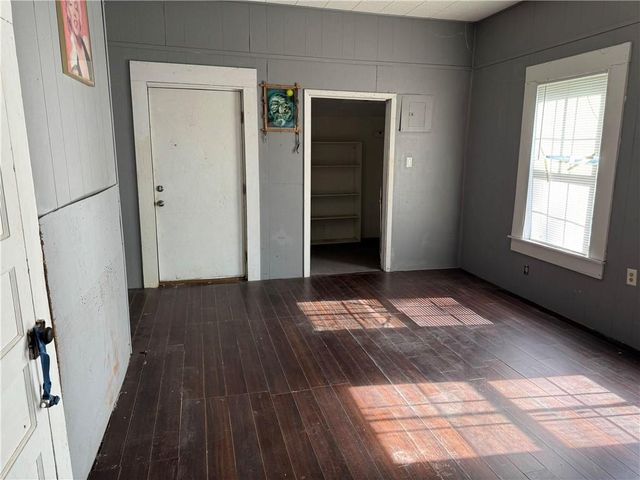 1111 Hand Avenue, Bay Minette, AL 36507