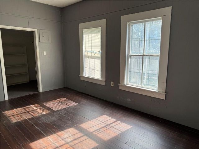 1111 Hand Avenue, Bay Minette, AL 36507