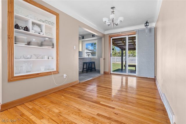 10260 Terrace Court, Parma, OH 44130