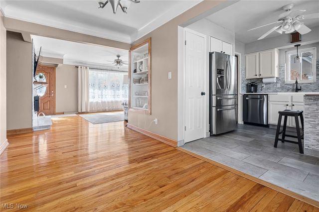 10260 Terrace Court, Parma, OH 44130