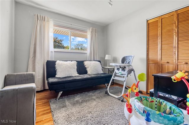 10260 Terrace Court, Parma, OH 44130