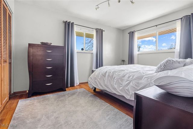 10260 Terrace Court, Parma, OH 44130