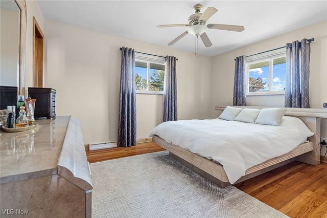 10260 Terrace Court, Parma, OH 44130