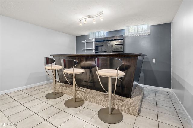 10260 Terrace Court, Parma, OH 44130