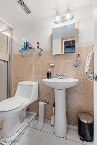 10260 Terrace Court, Parma, OH 44130