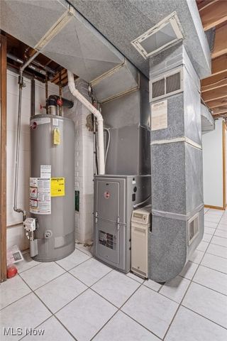 10260 Terrace Court, Parma, OH 44130