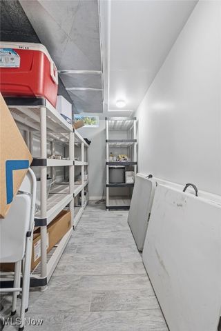 10260 Terrace Court, Parma, OH 44130