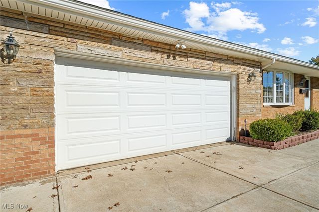 10260 Terrace Court, Parma, OH 44130