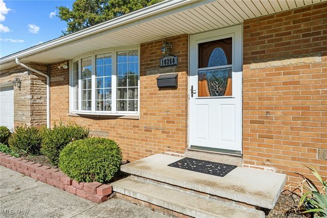 10260 Terrace Court, Parma, OH 44130