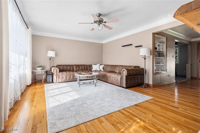 10260 Terrace Court, Parma, OH 44130