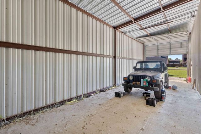 1324 Alpha Lane, Crosby, TX 77532