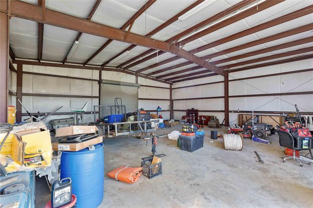 1324 Alpha Lane, Crosby, TX 77532