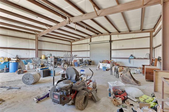 1324 Alpha Lane, Crosby, TX 77532