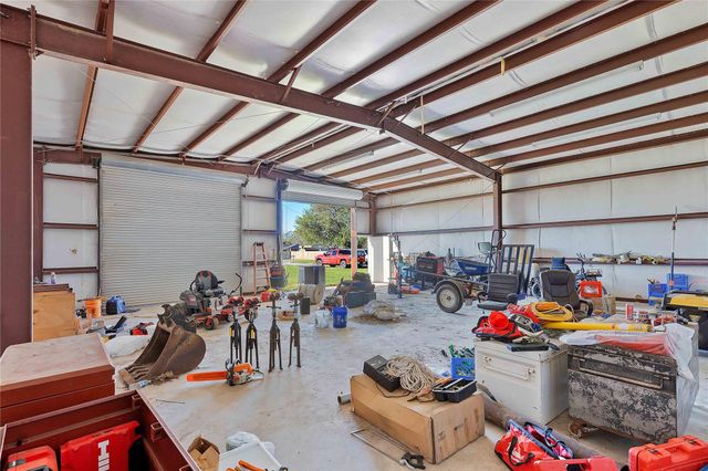 1324 Alpha Lane, Crosby, TX 77532