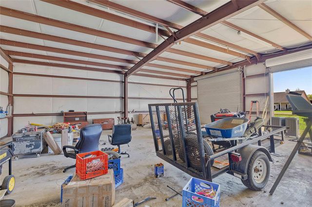 1324 Alpha Lane, Crosby, TX 77532