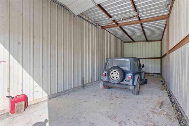 1324 Alpha Lane, Crosby, TX 77532